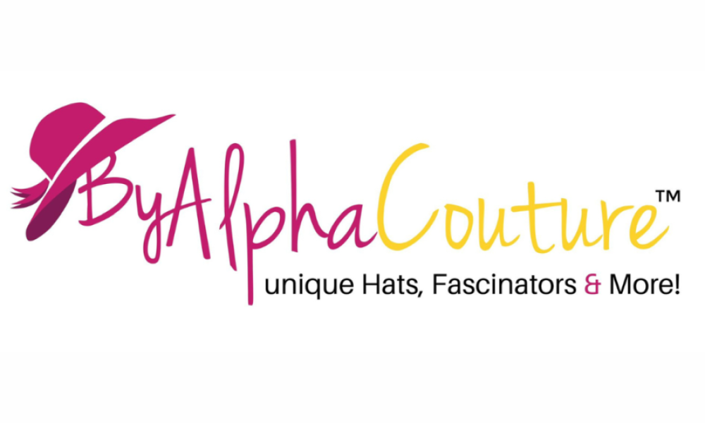 ByAlpha Couture