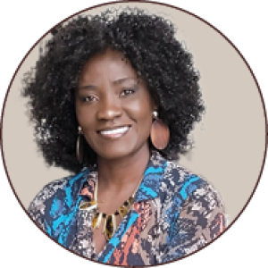Doreen Awuku-Agyeman