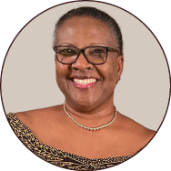 Edna Falconer Thompson