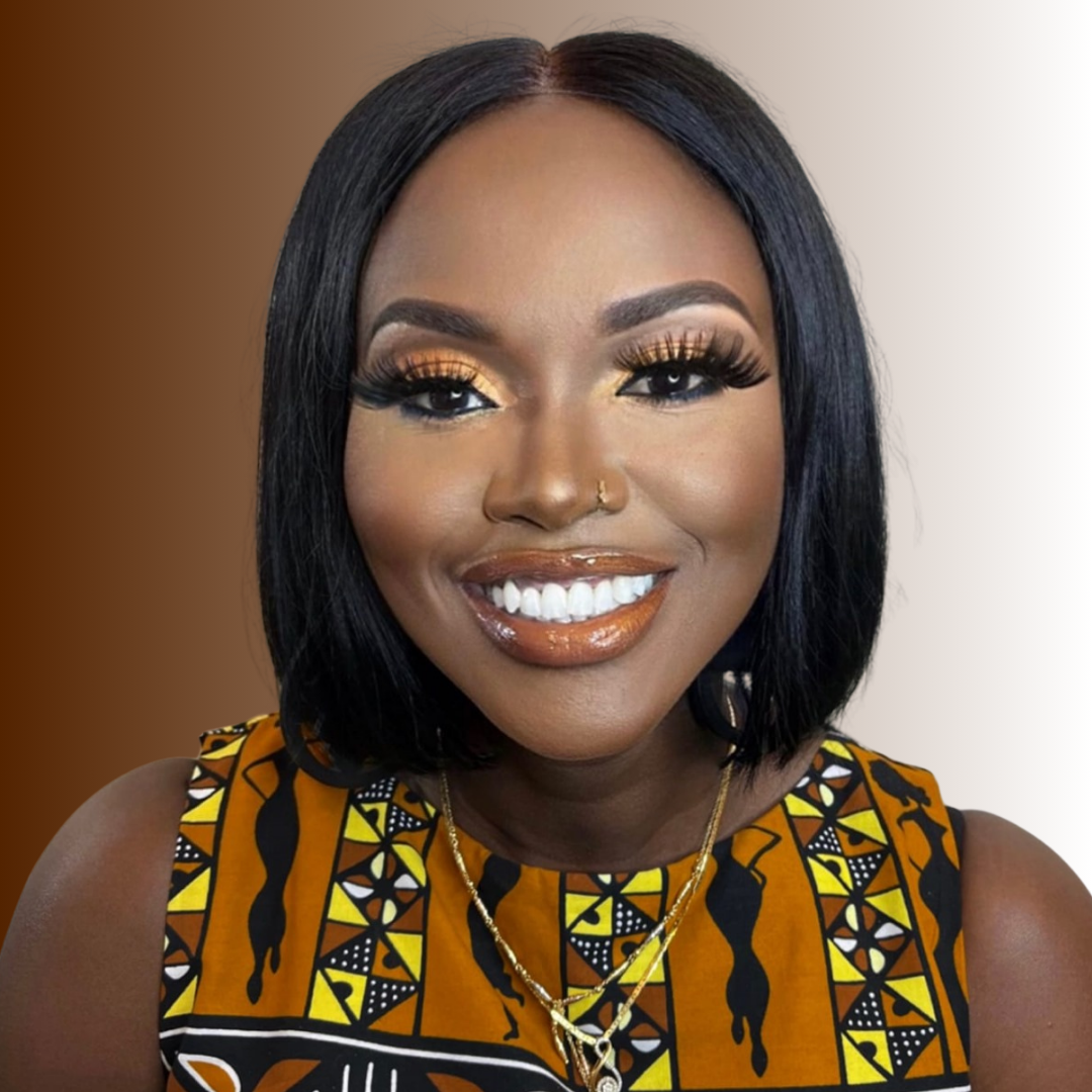 Shirley Kirk-Barclay
