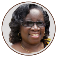 Theresa Bennin